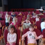 phoca_thumb_m_divadlo 13 Fotogalerie